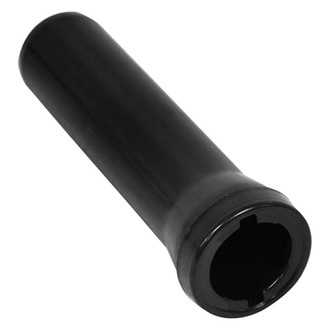 Dynacorn® - Fuel Tank Filler Neck