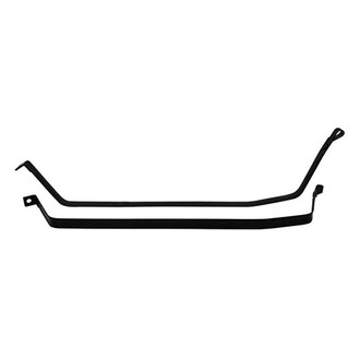 Dynacorn® - Fuel Tank Strap