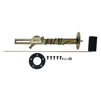 Dynacorn® - Fuel Sending Unit