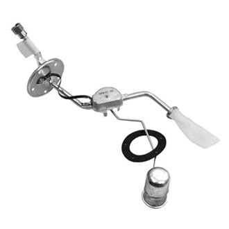 Dynacorn® - Fuel Sending Unit