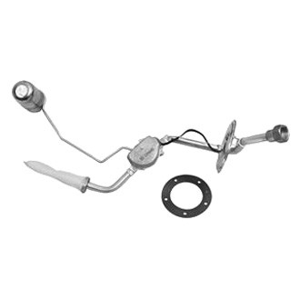 Dynacorn® - Fuel Sending Unit