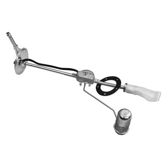 Dynacorn® - Fuel Sending Unit