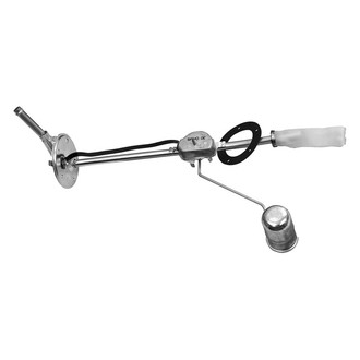 Dynacorn® - Fuel Sending Unit