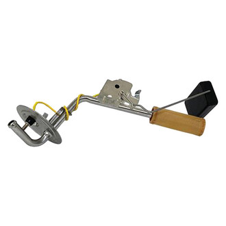 Dynacorn® - Fuel Sending Unit