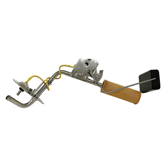 Dynacorn® - Fuel Sending Unit