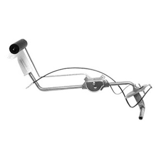Dynacorn® - Fuel Sending Unit