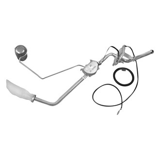 Dynacorn® - Fuel Sending Unit