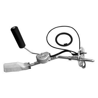 Dynacorn® - Fuel Sending Unit