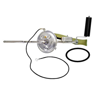 Dynacorn® - Fuel Sending Unit