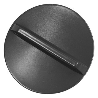 Dynacorn® - Fuel Tank Cap