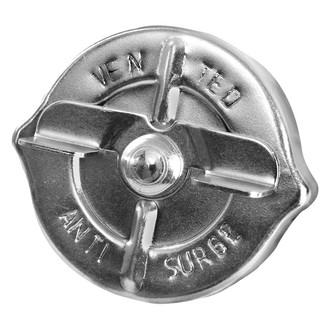 Dynacorn® - Vented Fuel Tank Cap