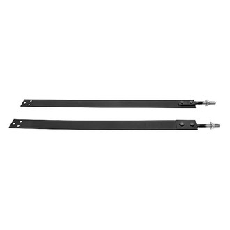 Dynacorn® - Gas Tank Straps