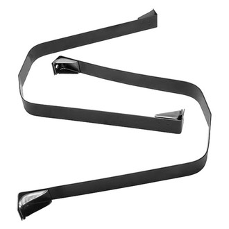 Dynacorn® - Gas Tank Strap