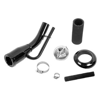 Dynacorn® - Fuel Tank Filler Kit