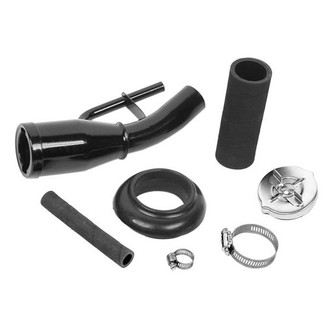 Dynacorn® - Fuel Tank Filler Kit