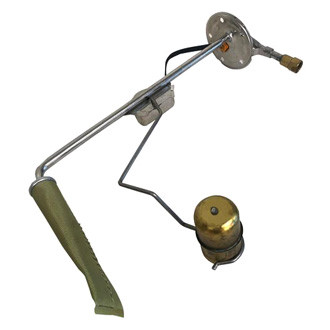 Dynacorn® - Fuel Sending Unit