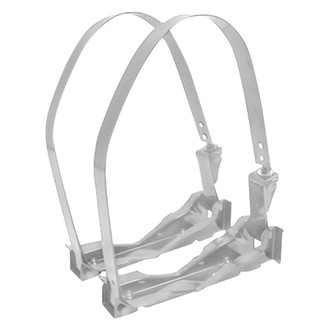 Dynacorn® - Fuel Tank Bracket