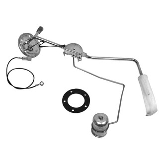 Dynacorn® - Fuel Sending Unit