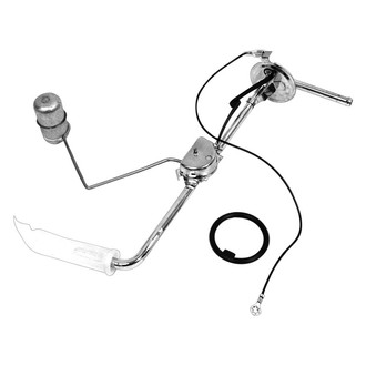 Dynacorn® - Fuel Sending Unit
