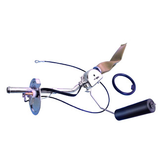 Dynacorn® - Fuel Sending Unit