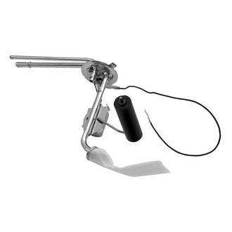 Dynacorn® - Fuel Sending Unit