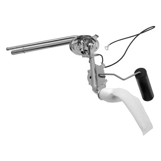 Dynacorn® - Fuel Sending Unit