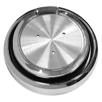 Dynacorn® - Fuel Tank Cap