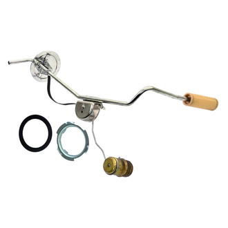 Dynacorn® - Fuel Sending Unit