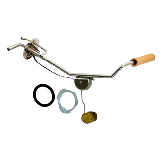 Dynacorn® - Fuel Sending Unit