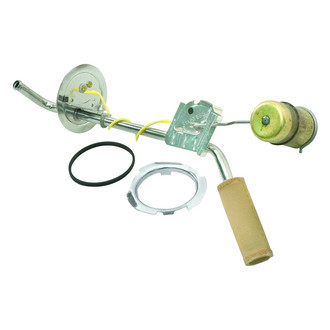 Dynacorn® - Fuel Sending Unit