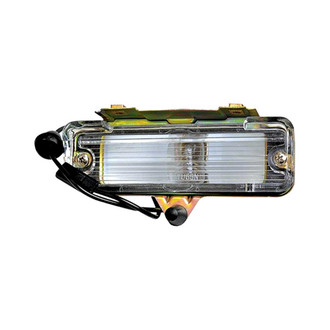 Dynacorn® - Replacement Backup Light