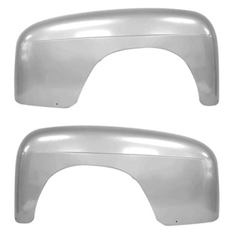 Dynacorn® - Fender