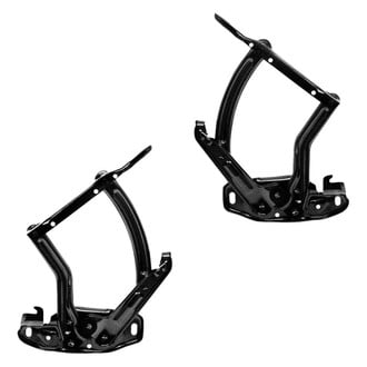 Dynacorn® - Hood Hinge