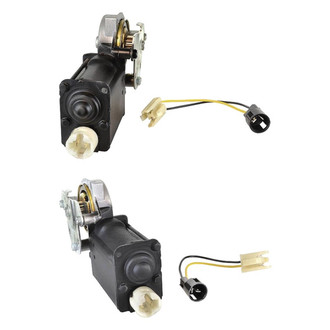Dynacorn® - Power Window Motor