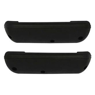 Dynacorn® - Door Armrests