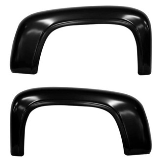 Dynacorn® - Fender