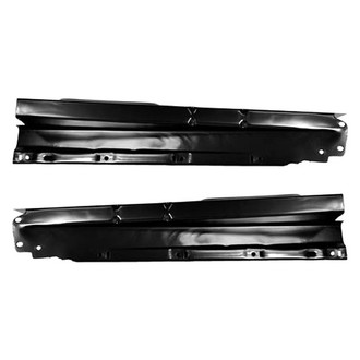 Dynacorn® - Fender Bracket