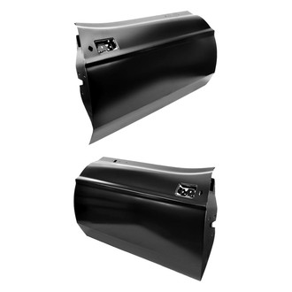 Dynacorn® - Door Shells