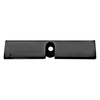 Dynacorn® - Interior Retainer