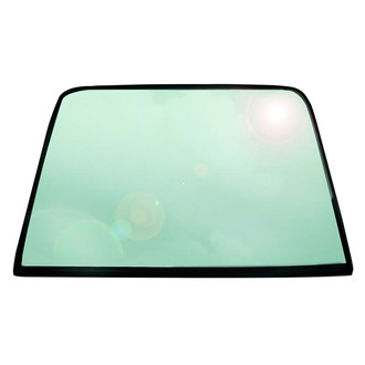 Dynacorn® - Back Glass