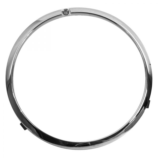 Dynacorn® - Outer Headlight Bezel