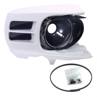 Dynacorn® - Headlight Buckets