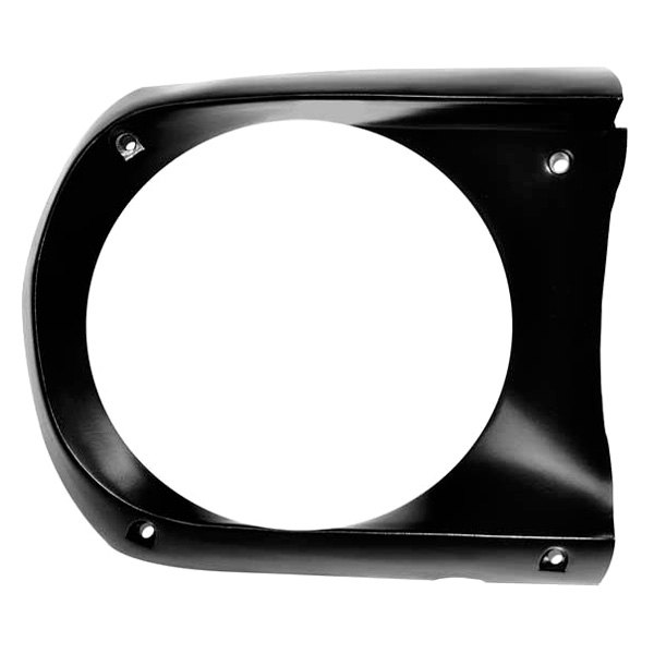 Dynacorn® Headlight Doors