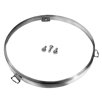 Dynacorn® - Headlight Retaining Rings