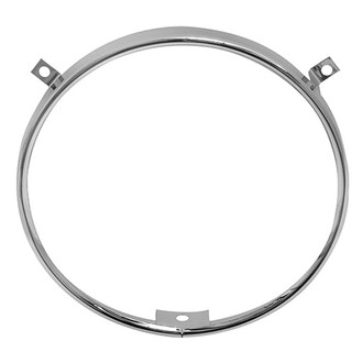 Dynacorn® - Replacement Headlight Retainer Ring
