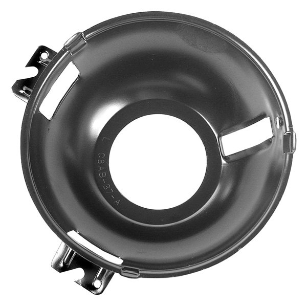 Dynacorn® - Replacement Headlight Buckets