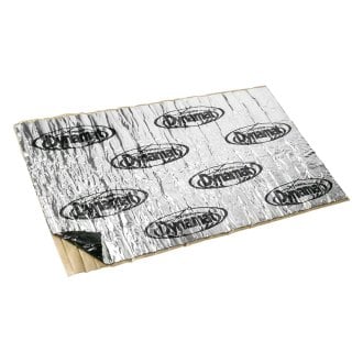 Dynamat® - Xtreme Door Wedge Pack
