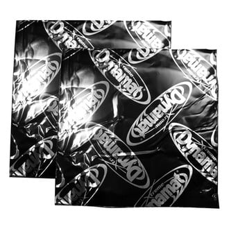 Dynamat® - Xtreme Bulk Pack
