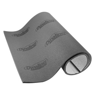 Dynamat® - Dynaliner