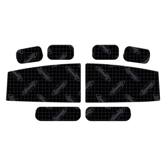 Dynamat® - Trunk Lid Custom Cut Kit